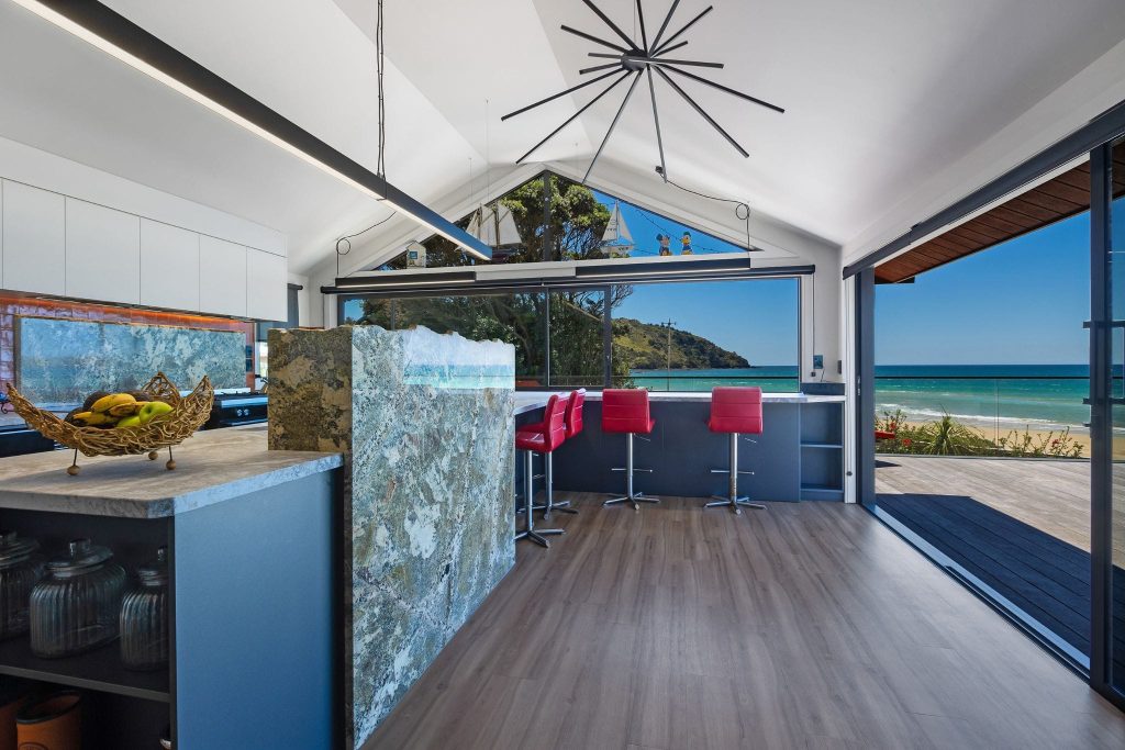 42 Marlin Drive 1294