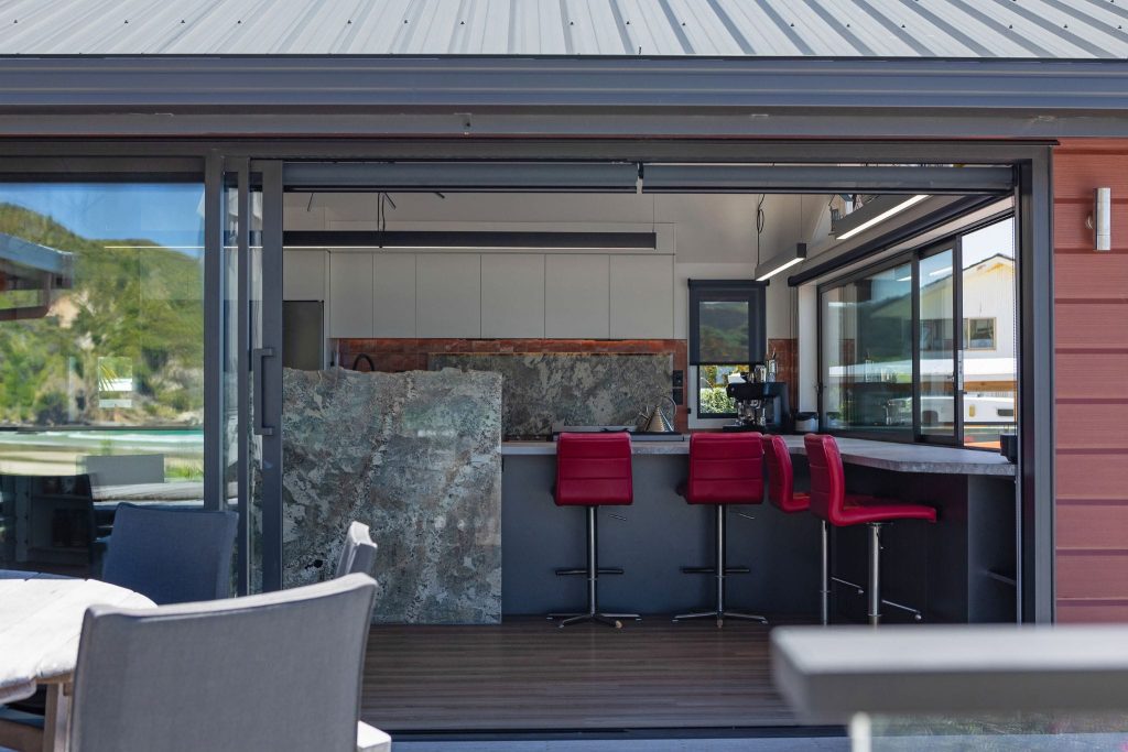 42 Marlin Drive 1439