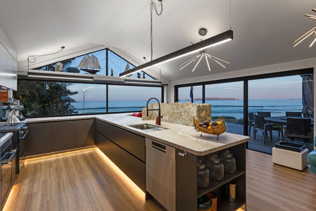 42 Marlin Drive 1506