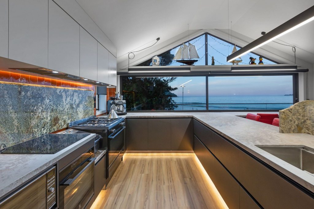 42 Marlin Drive 1523