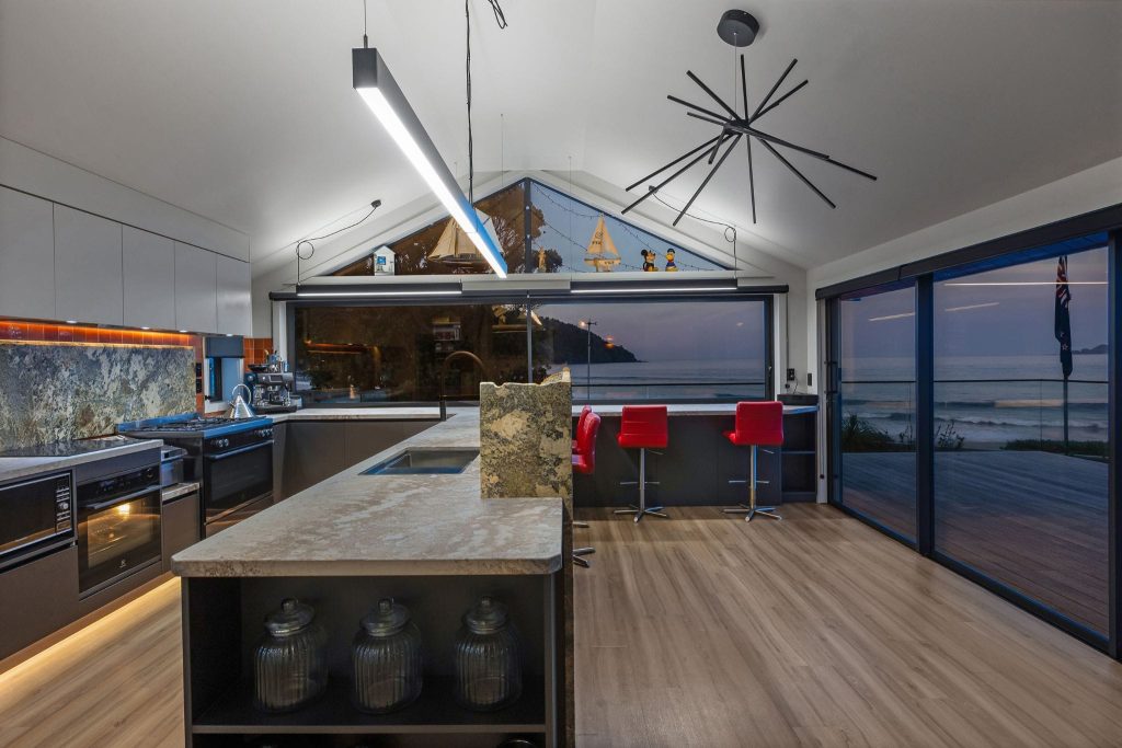 42 Marlin Drive 1537