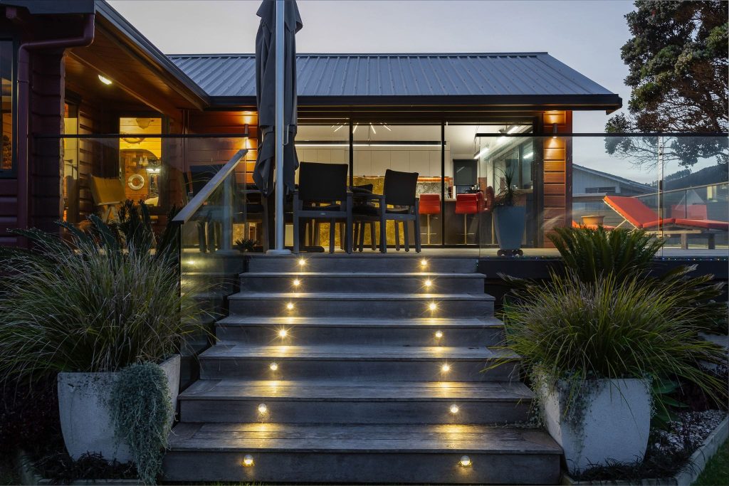 42 Marlin Drive 1571