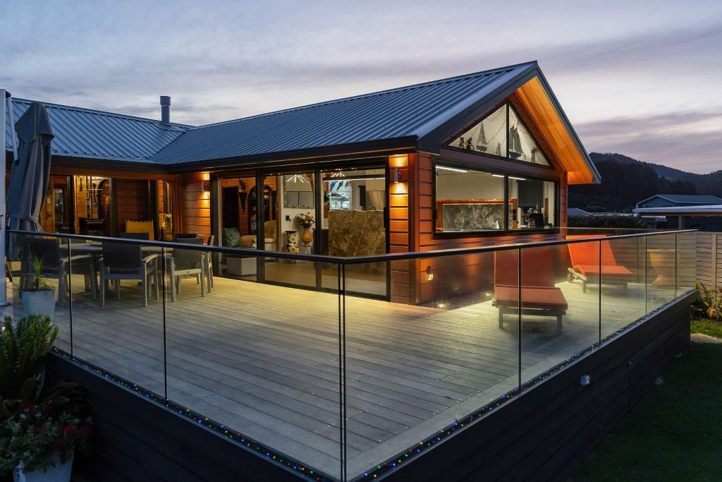 42 Marlin Drive 1584