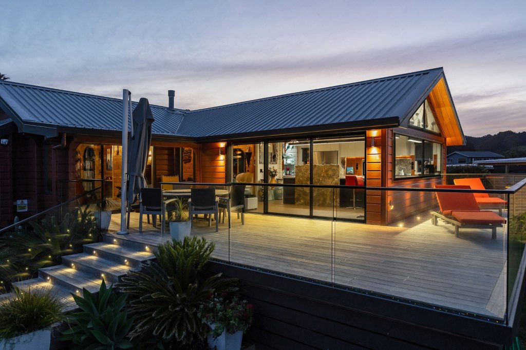 42 Marlin Drive 1592