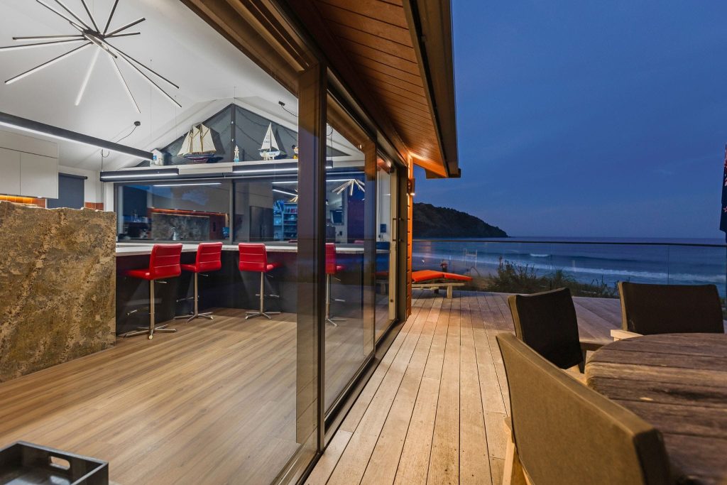 42 Marlin Drive 1596