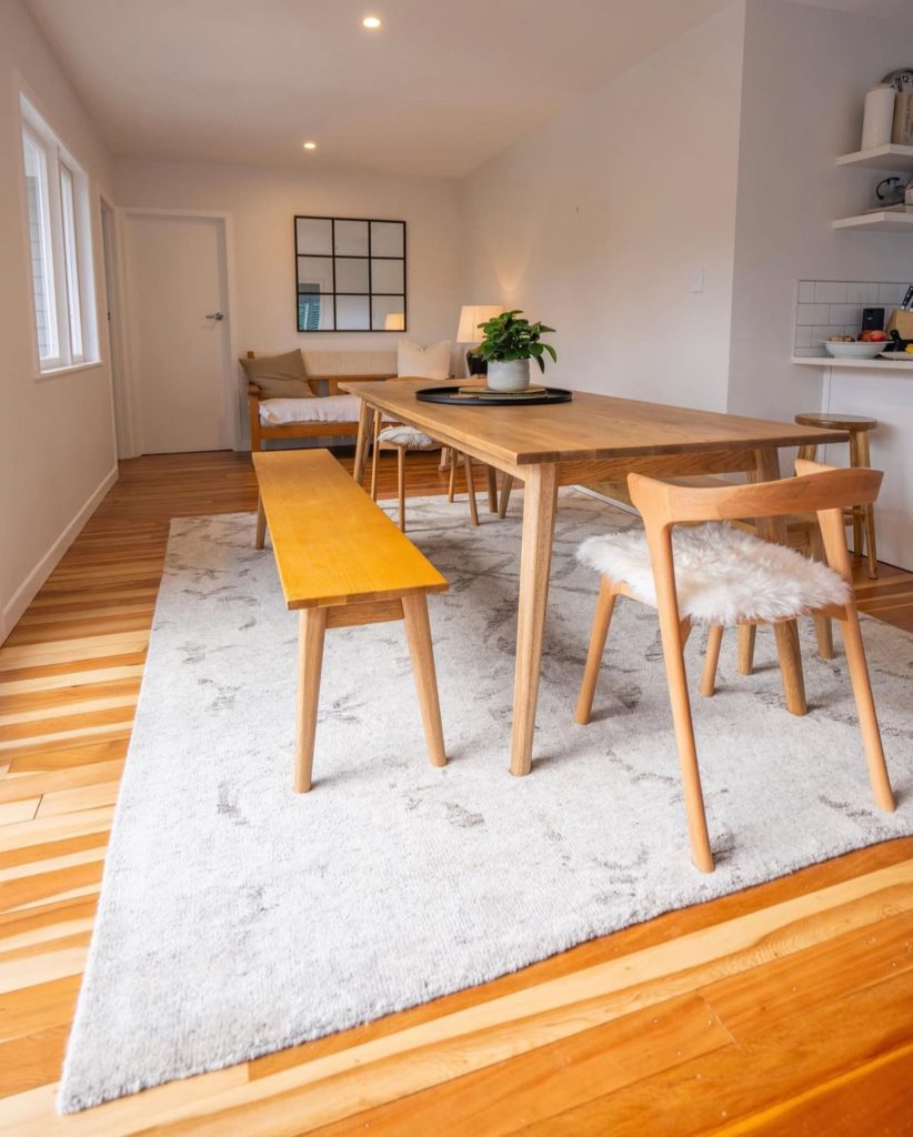 wolf builders Oaia Road Muriwai extension 0