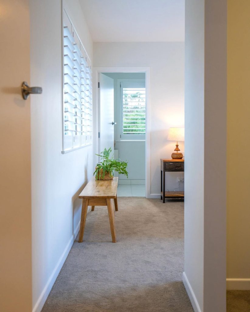 wolf builders Oaia Road Muriwai extension 1