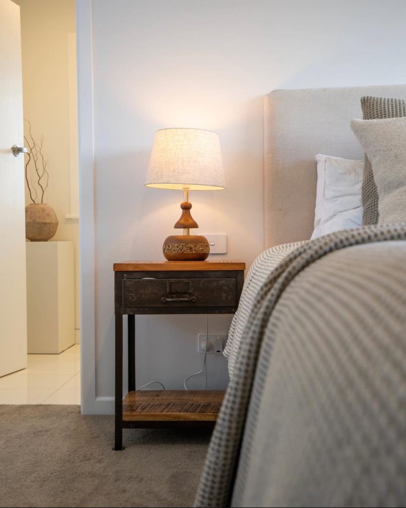 wolf builders Oaia Road Muriwai extension 2