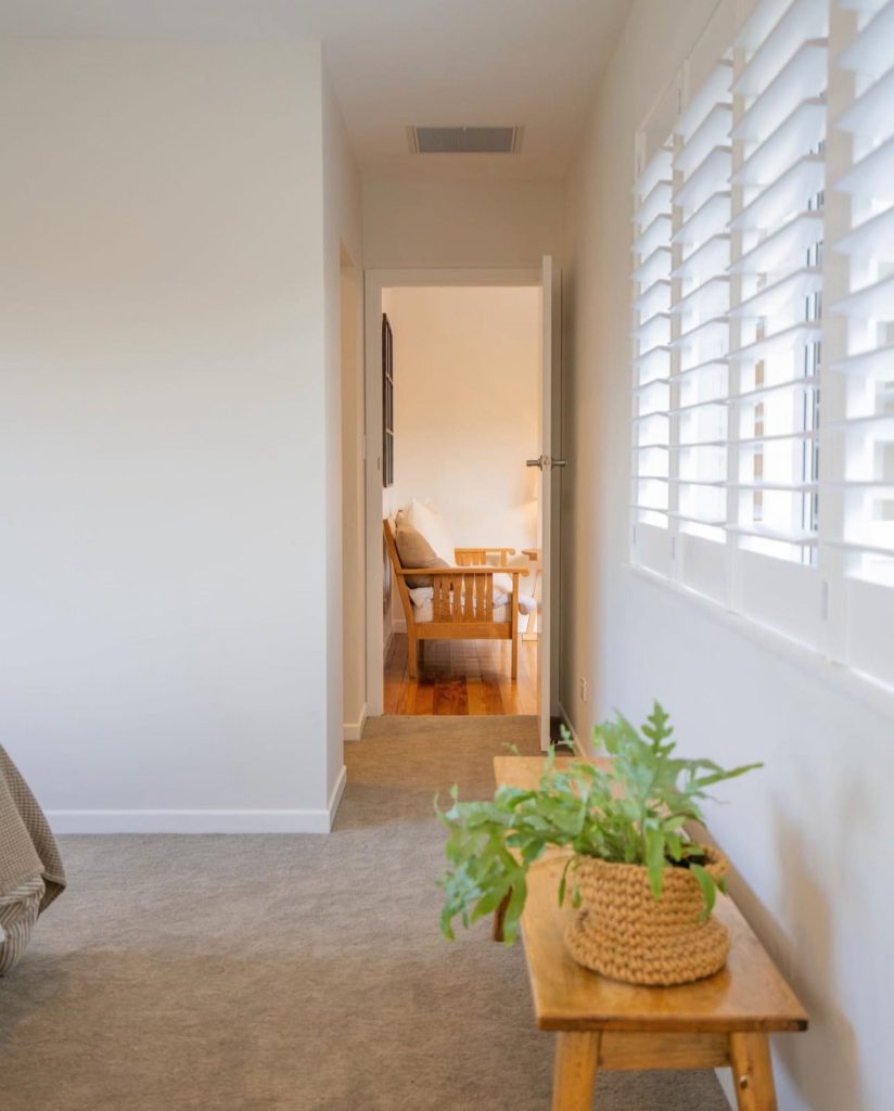 wolf builders Oaia Road Muriwai extension 3