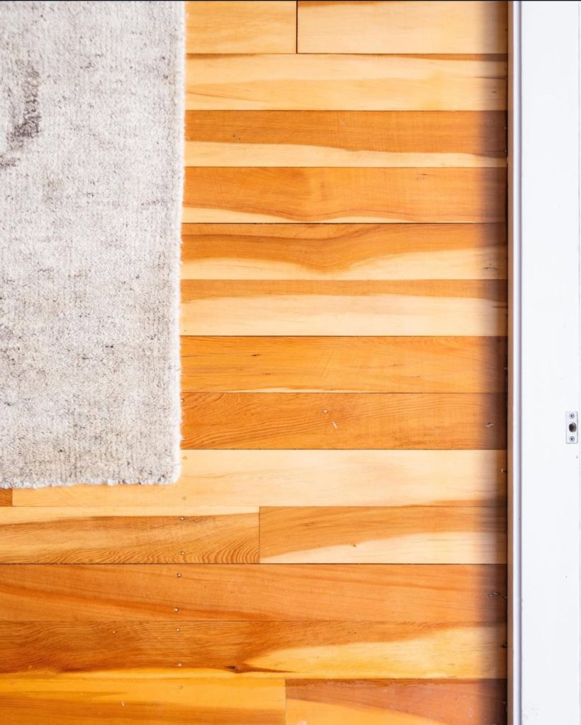 wolf builders Oaia Road Muriwai extension 4