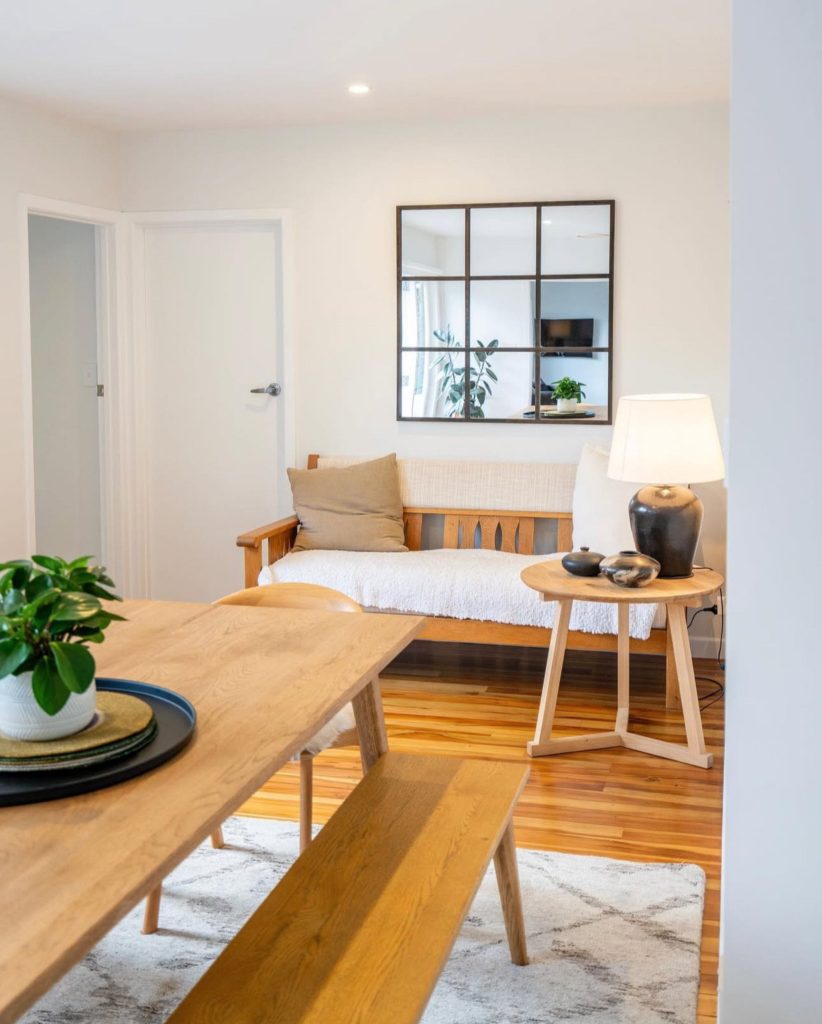 wolf builders Oaia Road Muriwai extension 5